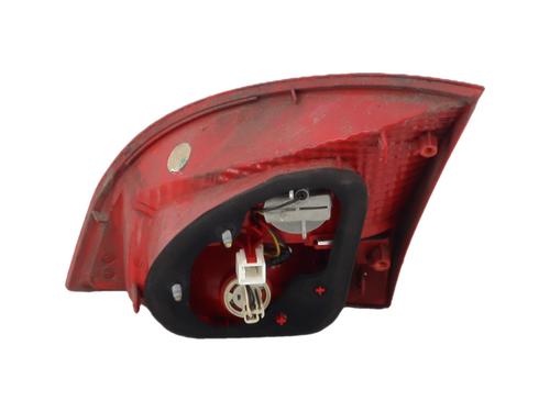 Left tailgate light KIA VENGA (YN) 1.4 CRDi 90 | BP37086283C79 - Image 6