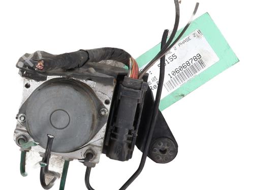 ABS pump RENAULT MEGANE II Estate (KM0/1_) 1.5 dCi (KM16, KM1E) | BP26004103M43 