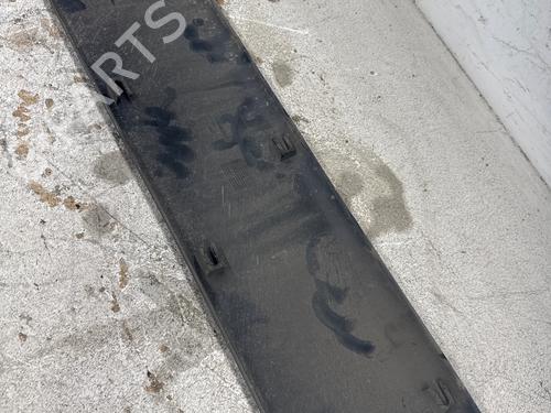 Used Door moulding trim Door moulding trim PEUGEOT BOXER Van (244) 2.0 HDi (84 hp) 34336872 34336872