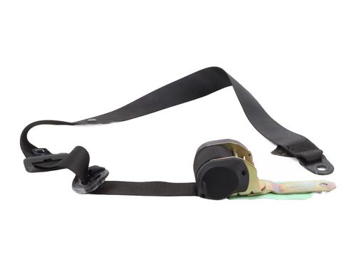 Front right belt tensioner OPEL CORSA A Hatchback (S83) 1.5 D (F08, M08, F68, M68) | BP29341919C88 