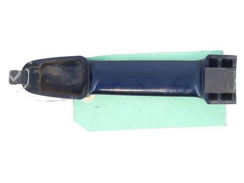Rear right exterior door handle TOYOTA COROLLA Verso (_E12_) 2.0 D-4D (CDE120_, CDE120R) | BP29493227C130 
