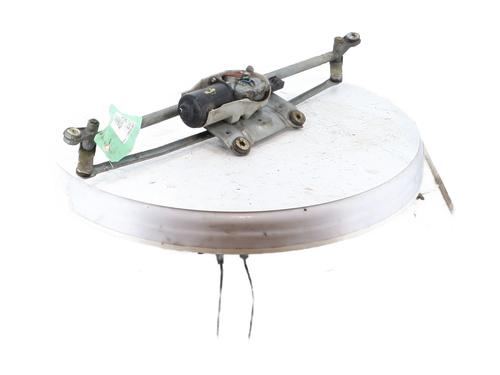 Used Front wiper motor Front wiper motor JEEP GRAND CHEROKEE II (WJ, WG) 2.7 CRD 4x4 (163 hp) 32689263 32689263