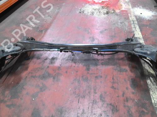 Rear axle CITROËN DS5 2.0 BlueHDi 180 | BP30398629M2