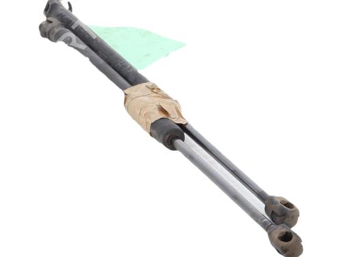 Gasdæmper bagklap Gasdæmper bagklap HYUNDAI i20 II (GB, IB) 1.1 CRDi (75 hp) 33857383 33857383