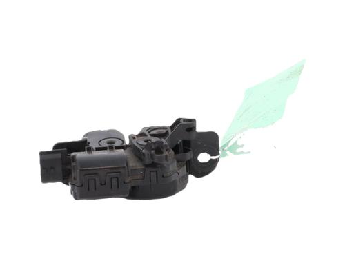 tailgate-lock-dacia-duster-hs_-2010-2011-2012-2013-2014-2015-2016-2017-2018-34224564 main image