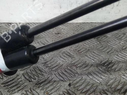 Tailgate lift support OPEL ASTRA H (A04) 1.7 CDTI (L48) | BP20360044C138 