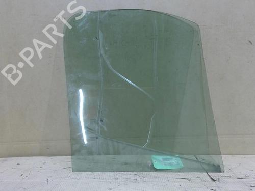 Front left door window RENAULT TRAFIC II Van (FL) 1.9 dCi 80 (FL0B) | BP29840445C18