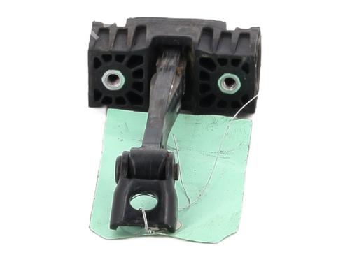Hinge/Door check strap BMW 1 (F20) 118 d | BP28160040C146