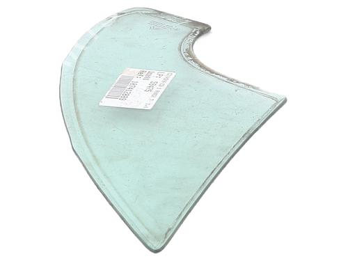 Front right quarter glass CITROËN C3 I (FC_, FN_) 1.4 HDi | BP27166498C112 