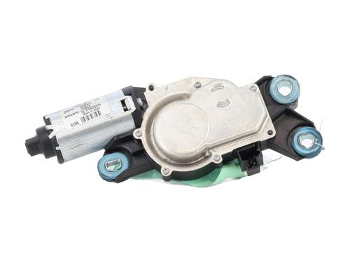 Used Rear wiper motor VOLVO V70 III (135) D5 (185 hp) 30261712