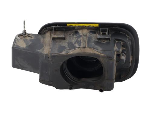 Fuel flap CITROËN C5 III (RD_) 1.6 HDi 110 (RD9HZC) | BP30159526C131