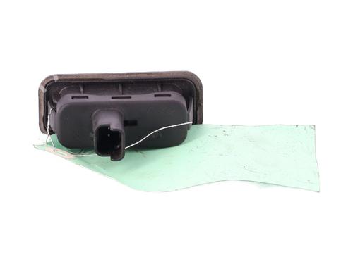 Switch RENAULT CAPTUR I (J5_, H5_) 1.5 dCi 90 (J5N4, J5M5, J5MW, J5M6, J5AL, J5AJ) | BP28283503I30  - Image 5