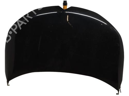 Motorhjelm CITROËN C4 II (NC_) 1.6 HDi 90 (92 hp) 31983730