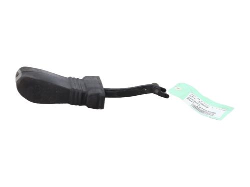 Hinge/Door check strap AUDI A4 B8 (8K2) 2.0 TDI | BP26606727C146 