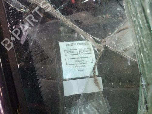 Climate control MAZDA 2 (DE_, DH_) 1.4 MZR-CD | BP22005115I5 - Image 10