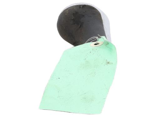 shift-knob-bmw-1-e87-2003-2004-2005-2006-2007-2008-2009-2010-2011-2012-2013-28833205 main image