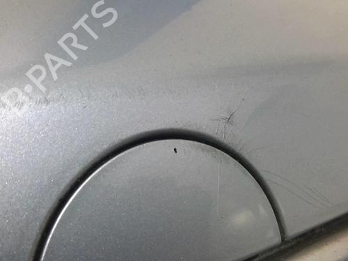 Rear bumper MINI MINI (R50, R53) Cooper | BP20361264C8 