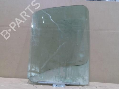 front-right-door-window-iveco-daily-iv-van-2006-2007-2008-2009-2010-2011-2012-29919731 main image