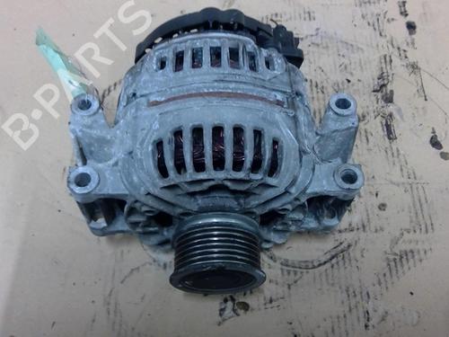 Alternador Alternador 37246060 37246060