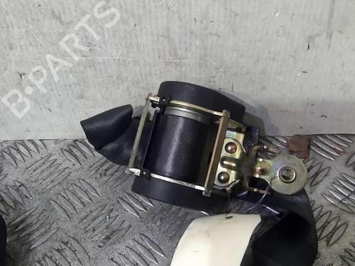 Used Front right belt tensioner RENAULT MEGANE II (BM0/1_, CM0/1_) 1.5 dCi (BM0F, BM0T, BM2B, CM0F, CM0T) (82 hp) 20676445