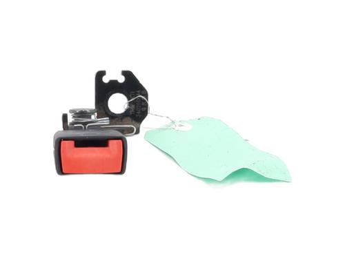 Engache cinturón FORD FIESTA VI (CB1, CCN) 1.5 TDCi (75 hp) 31288037