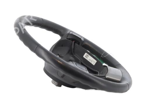 Steering wheel DACIA SANDERO II 1.5 dCi | BP29208793C49 