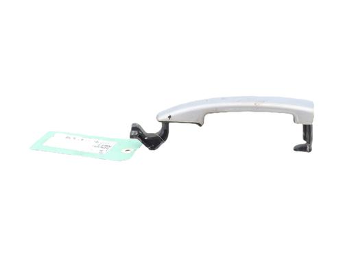 Used Front left exterior door handle Front left exterior door handle 36955955 36955955