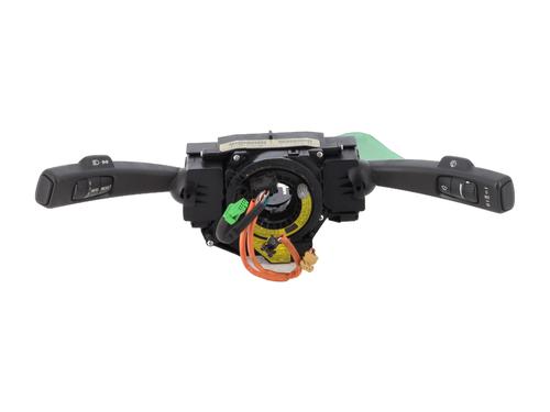 Used Steering column stalk Steering column stalk VOLVO S40 II (544) 2.0 D (136 hp) 21273508 21273508