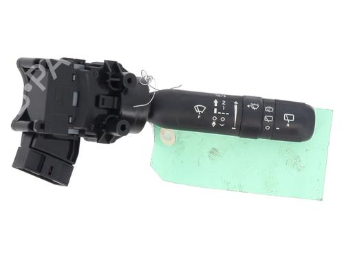 steering-column-stalk-kia-picanto-iii-ja-2017-29744493 main image