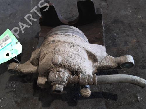 left-front-brake-caliper-chevrolet-cruze-j300-2009-26178312 main image