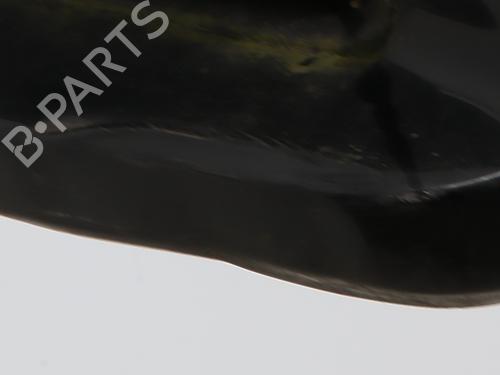 Used Front bumper Front bumper AUDI TT (8J3) 2.0 TFSI (200 hp) 33681193 33681193