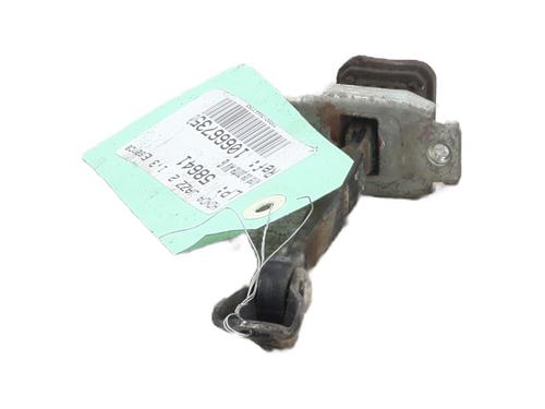 Used Hinge/Door check strap Hinge/Door check strap HONDA JAZZ II (GD_, GE3, GE2) 1.3 iDSi (GD1) (83 hp) 26406895 26406895