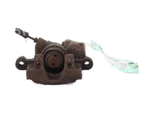 Used Right rear brake caliper CITROËN C5 III Break (RW_) 2.0 HDi (136 hp) 31878485