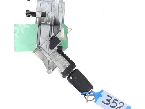 ignition-barrel-opel-astra-h-a04-2004-2005-2006-2007-2008-2009-2010-2011-2012-2013-2014-28048282 main image