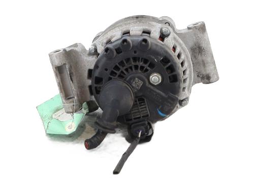 Used Alternator Alternator OPEL KARL (C16) 1.0 (75 hp) 32383130 32383130
