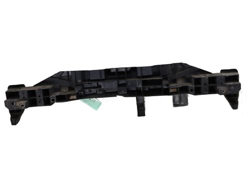 Køfangervange Køfangervange 23789251 23789251