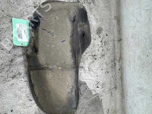 Used Wheel arch Wheel arch 38425556 38425556