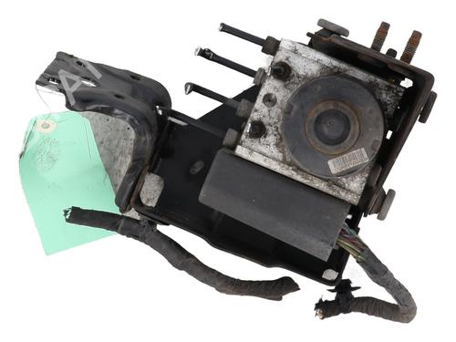 abs-pump-citroen-c3-ii-sc_-2009-25479015 main image