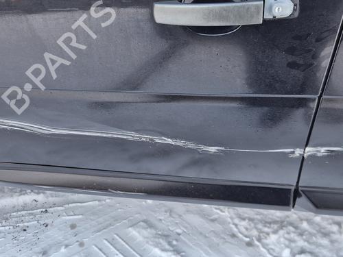 Front right panel LAND ROVER FREELANDER 2 (L359) 2.2 SD4 4x4 | BP33605379C59  - Image 8