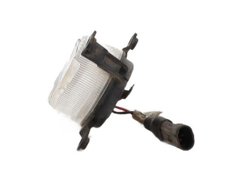 Left tailgate light CITROËN AMI (9A_) Electric (9AZ2CA) | BP28833228C79 