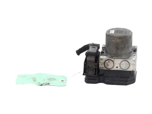 Used ABS pump ABS pump KIA RIO II (JB) 1.5 CRDi (110 hp) 30380976 30380976