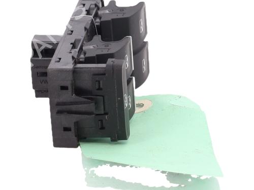 Left front window switch VW T-CROSS (C11, D31) 1.0 TSI | BP33729849I27 - Image 5