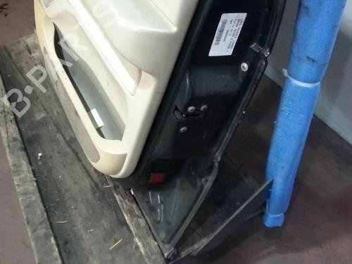 Right front door LAND ROVER RANGE ROVER II (P38A) 2.5 D 4x4 | BP20357047C3 