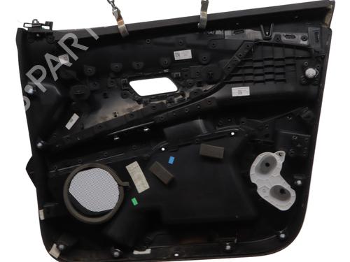 Used Front left panel Front left panel 37742948 37742948