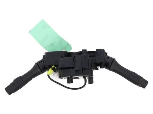 Steering column stalk NISSAN JUKE (F15) 1.2 DIG-T | BP23788992I23