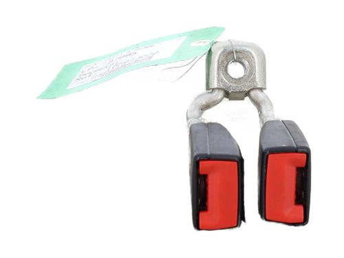 seat-buckle-seat-ibiza-iv-6j5-6p1-2008-2009-2010-2011-2012-2013-2014-2015-2016-2017-25924246 main image