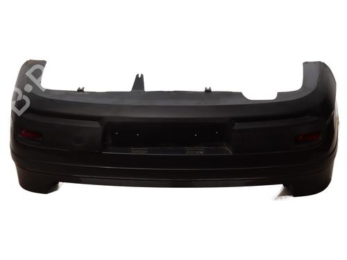 Used Rear bumper CITROËN C5 II (RC_) 1.6 HDi (RC8HZB) (109 hp) 23200367