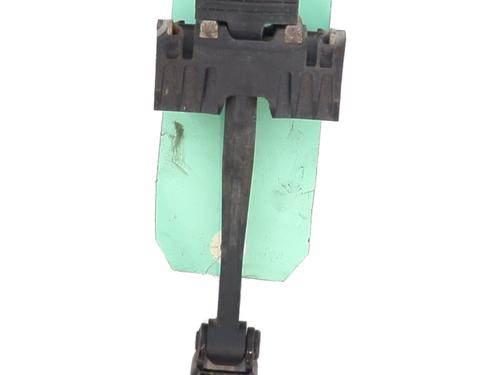 Hinge/Door check strap BMW 3 (E90) 320 d | BP29341818C146 