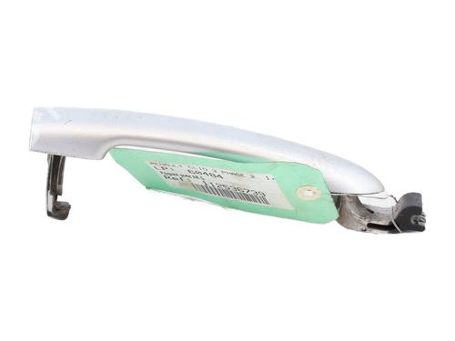 Rear left exterior door handle RENAULT CLIO III (BR0/1, CR0/1) 1.5 dCi (C/BR0G, C/BR1G) | BP29440510C130 
