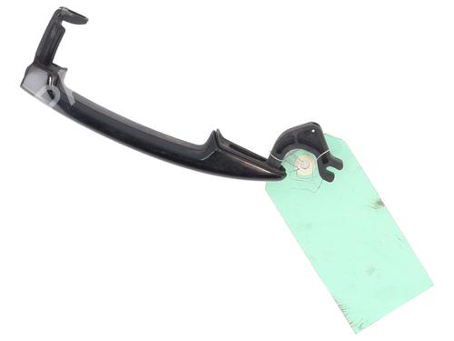 rear-left-exterior-door-handle-peugeot-208-i-ca_-cc_-2012-2013-2014-2015-2016-2017-2018-2019-2020-2021-33328783 main image